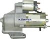 FORD 1386127 Starter